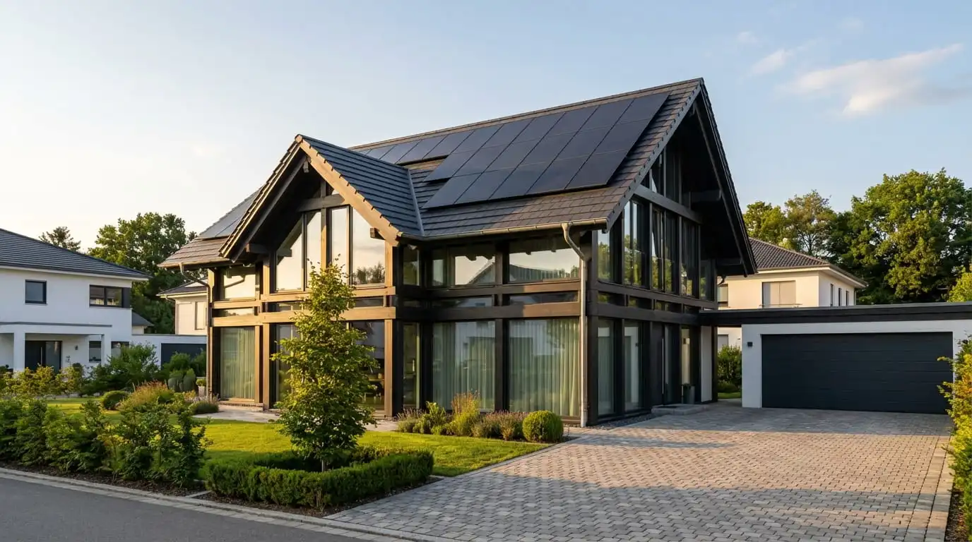 Haustechnik Salzgitter
