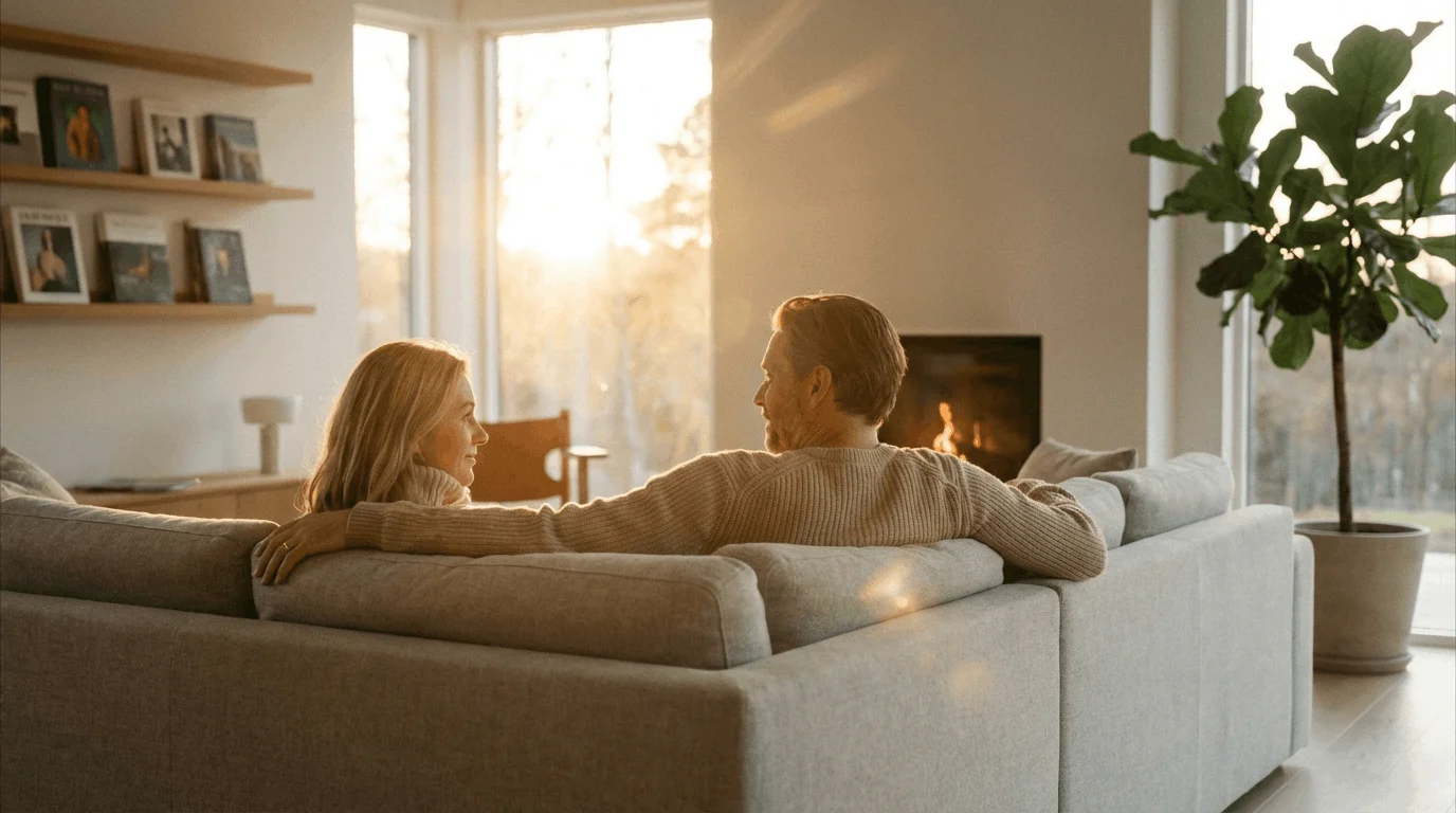 Helmut Hannig GmbH & Co. KG - Ihr Heizungsbauer aus Salzgitter-Bad