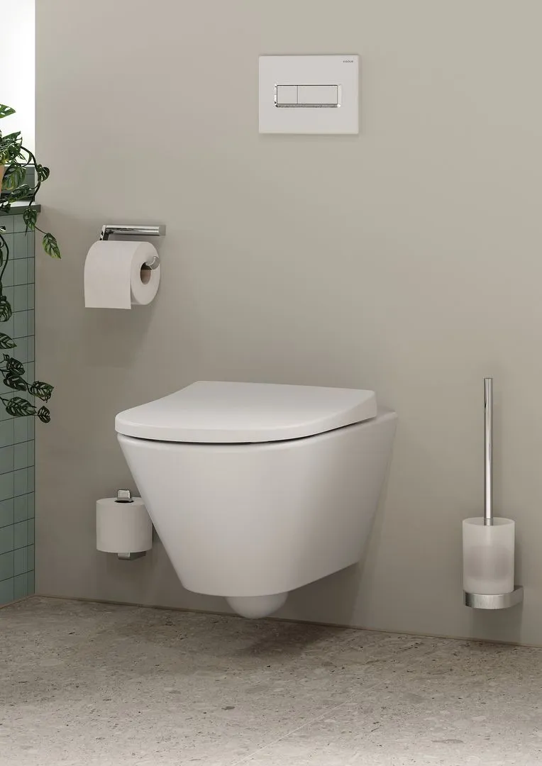 VIGOUR derby WC